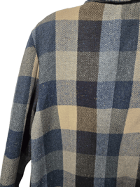 Image 7 of Paul Harris Wool Blazer