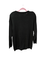 Image 2 of Vintage Santoria Gem Sweater