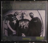 Image 2 of Fulci - Opening the Gates of Hell - CD