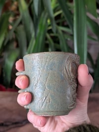 Image 4 of ChupaCUPbra