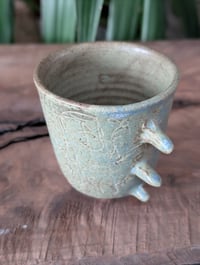 Image 3 of ChupaCUPbra