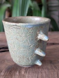 Image 5 of ChupaCUPbra