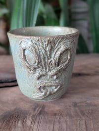 Image 1 of ChupaCUPbra