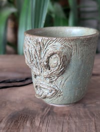 Image 2 of ChupaCUPbra