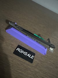 Image 3 of Xbox 360 Phat Insert for DVD DISC DELETE