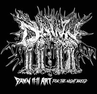 Image 2 of DAWN 11:11