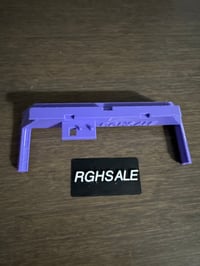 Image 4 of Xbox 360 Phat Insert for DVD DISC DELETE