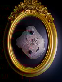 Image 2 of Wedding Beauty