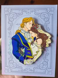 Image 3 of Wedding Beauty