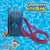 Image 3 of LandShark Ita Bag Preorder