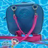 Image 4 of LandShark Ita Bag Preorder