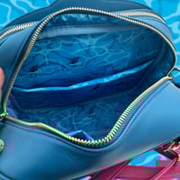 Image 6 of LandShark Ita Bag Preorder