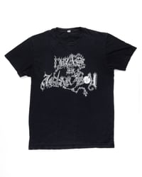 Image 1 of I Was an Altar Boy