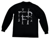 Image 2 of Blessed Hope Long Sleeve