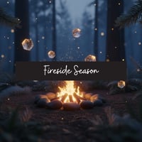 Image 1 of Fireside Season
