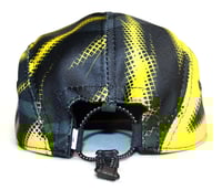 Image 4 of Galactic stripes