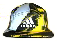 Image 1 of Galactic stripes