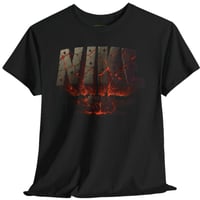 Image 1 of KRAMPUS SB