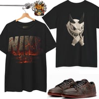 Image 5 of KRAMPUS SB