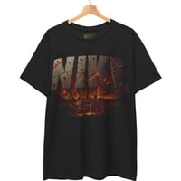 Image 4 of KRAMPUS SB