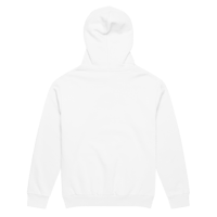 Image 11 of ELEVATED HOODIE
