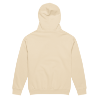 Image 4 of ELEVATED HOODIE