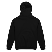 Image 7 of ELEVATED HOODIE