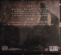 Image 2 of Mythic - Anthology - 2CD