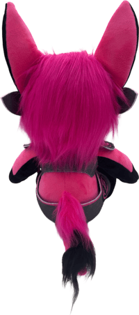 Image 10 of RGB Protogens - Series 2 Preorder