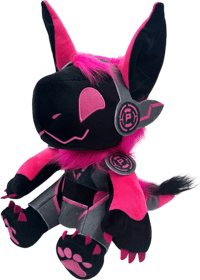 Image 12 of RGB Protogens - Series 2 Preorder