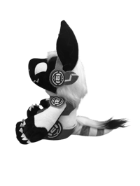 Image 16 of RGB Protogens - Series 2 Preorder