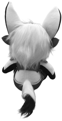 Image 15 of RGB Protogens - Series 2 Preorder