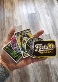 Image 1 of Favorite 5 Bundle