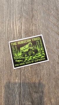 Image 2 of Favorite 5 Bundle