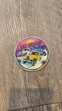 Image 3 of Favorite 5 Bundle