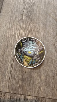 Image 5 of Favorite 5 Bundle