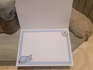 Image of Blue Christmas 