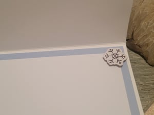 Image of Blue Christmas 