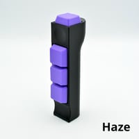 Image 1 of ClickClack Handheld Fidget Toy