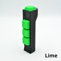 Image 3 of ClickClack Handheld Fidget Toy