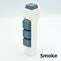 Image 5 of ClickClack Handheld Fidget Toy