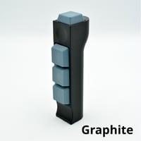 Image 6 of ClickClack Handheld Fidget Toy