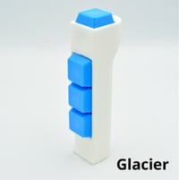 Image 7 of ClickClack Handheld Fidget Toy