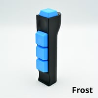 Image 8 of ClickClack Handheld Fidget Toy