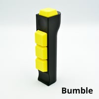 Image 10 of ClickClack Handheld Fidget Toy