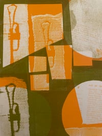 Image 2 of Trumpet 2