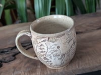 Image 2 of RESERVED FOR GWYNIFYRE