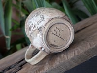 Image 3 of RESERVED FOR GWYNIFYRE