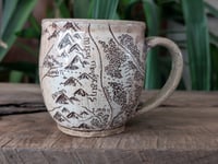 Image 4 of RESERVED FOR GWYNIFYRE