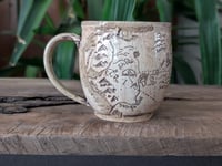 Image 1 of RESERVED FOR GWYNIFYRE